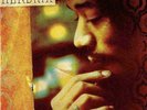 JIMI HENDRIX Burning Desire  DBL LP  Vinyl  NEW  SEALED  No 4344