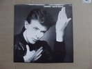 David Bowie, Heroes -Vinyl LP.
