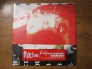 PIXIES Head Carrier FRENCH LP LIMITED GREEN WAX new and sealed