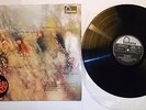 LP SPOOKY TOOTH - It's All About Org.DE 1968 1.Press. VG+/+ Fontana 885444 TY