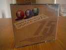 Now thats what I call Music 15 Big box Queen, Pet Shop Boys, FYC Paul McCartney