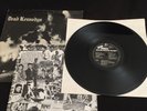 1980 Dead Kennedys - Fresh Fruit For Rotting Vegetables Record BRED10 - UK Press
