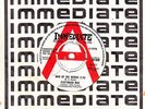 FLEETWOOD MAC DEMO *MAN OF THE WORLD* 1969  IMMEDIATE
