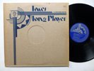 FACES Long Player LP Warner UK 1st press DIE-CUT jacket NEAR-MINT Rock   sm1232