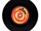 Northern Soul Motown Little Carl Carlton Classic Dancer Hear