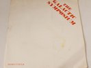 The Galactic Symposium - Money / YMCA      UK 7
