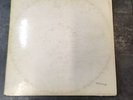 The Beatles (White Album, 1968) Vinyl Album