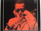 MILES DAVIS Round About Midnight LP on Columbia CL-949 Two-Eye Mono