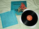 Saves The Day - In Reverie LP Vinyl