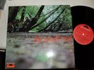 FAT MATTRESS SAME LP 1969 OZ AUST 1ST POLYDOR 583 056 PROG NOEL REDDING HENDRIX