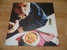 Blind Melon Soup LP (Vinyl, Aug-1995, Capitol/EMI Records) Original Press Rare