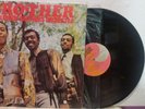 THE LEBRON BROTHERS PANCHO EL LOCO GUAGUANCO  FANTASTICO # 182 HEAR