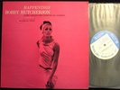 BOBBY HUTCHERSON Happenings BLUE NOTE BLP4231 Mono NEW YORK, USA