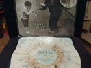 Nofx - First Ditch Effort - Colored vinyl LP - Fat Wreck Chords