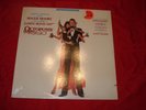 Rita Coolidge John Barry Octopussy Soundtrack 1983 LP All Time High SEALED NEW
