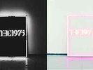 THE 1975   1975 AND I LIKE IT WHEN YOU SLEEP   4 x VINYL LP OFFER   *NEW/SEALED*