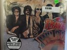 Traveling Wilburys - Traveling Wilburys Vol. 1 LP NEW