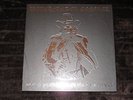 WITCHFINDER GENERAL - NWOBHM, 2 LP Box mit Friends Of Hell, Death Penalty