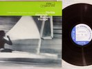 HERBIE HANCOCK MAIDEN VOYAGE BLUE NOTE BNJ 71057 Japan Vinyl LP