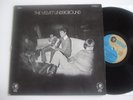 VELVET UNDERGROUND same MGM 665 114 GERMANY 1969 1st press Lou Reed John Cale