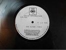 Bruce Springsteen Radio Promo LP The River