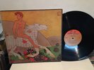 FLEETWOOD MAC 'THEN PLAY ON' RARE FIRST US ISSUE- NO OH WELL