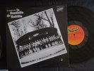 1ZZ SABOR CS-1610 LO MEJOR LA RONDALLA DE SALTILLO ADORO WENDOLYN CIELITO LINDO