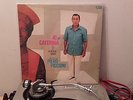 piero piccioni -io e caterina ost colonna sonora lp