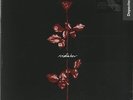 DEPECHE MODE - VIOLATOR - LP VINILE 180 GRAMMI NUOVO SIGILLATO