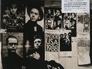 DEPECHE MODE - 101 LIVE 2  LP VINILE 180 GRAMMI NUOVO SIGILLATO