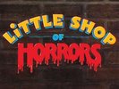 Little Shop Of Horrors : Various Artists NEW LP (4719659     )