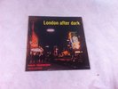 London After Dark Eddie Thompson 10 LP Rare