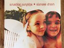 SMASHING PUMPKINS Siamese Dream - NEW UNOPENED  2XLP Virgin 61740 US 1993 VINYL