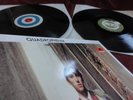 THE WHO ? QUADROPHENIA ? WIE NEU   MINT ENGLISCHE ERSTPRESSUNG FOLDOUT-COVER
