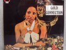 HAROLD BUTLER LLOYD CHARMERS - Gold Connection 1978 Rare FUNK REGGAE DISCO LP