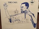 ((SEALED)) Horace Tapscott The Pan-Afrikan Peoples Arkestra –The Call ((SEALED))