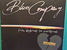 LP-Blues Company ?– From Daybreak To Heartbreak-Label: In-Akustik-2003