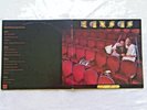Kansas Two For The Show 1978 Kirshner PZ2-35661 Orig US Press Sterling 2 LP's NM