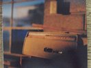 JIMMY EAT WORLD s/t 10