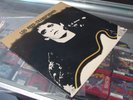 LOU REED TRANSFORMER RCA LSP 4807 RARE BLACK LABEL