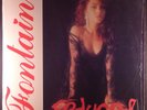 Fontaine-Seduced 12