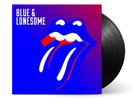 The Rolling Stones - Blue And Lonesome - Sealed 180g Double Vinyl LP + Download