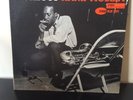 HANK MOBLEY Workout US LP BLUE NOTE BST-84080 RVG STEREO IN WAX