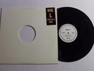 BIG L Devil's Son 12