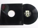 WESTSIDE CONNECTION Bow Down 2XLP Priority RecP1-50583 US 1996 VG+ ORIGINAL 10A