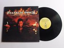 PHAROAHE MONCH Internal Affairs LP Rawkus Rec. RWK-1170 US 1999 VG++ ORIGINAL 0G