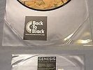 GENESIS Selling England By The Pound Limited EU PICTURE DISC 2013 LP Vinyl
