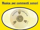 PUCCIO ROELENS 