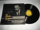 RED GARLAND AT THE PRELUDE - Rare Original Prestige PRLP 7170 Jazz LP