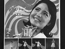 Teresa Teng( ???)-